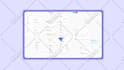 do software explainer, explainer, demo video, ui, saas animation, app, web promo