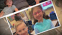 create awesome memorial slideshow video with your images