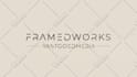 create custom logo animation, intro and outro for youtube