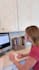 create female 40 plus content specializing in ugc video ads