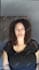 create a selfie style spokesperson video