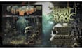 make stream video for your single, ep or full album for metal bands