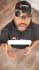 edit your videos like devin jatho and ali abdaal