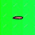 create professional mouth lip sync animation