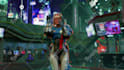 edit a 3d apex legends montage with your favorite legend
