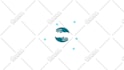 create professional custom logo animation