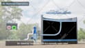 amazing 3d product animation video and modeling