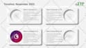 expert pitch deck design for startups
