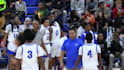 edit sports highlight videos and mixtapes