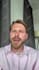 be your dutch male ugc creator for tiktok and meta video ads