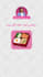 edit social media viral video editing