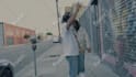 make your professionally rap music video editing with vfx