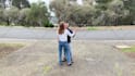 choreograph your first dance for weddings or special events
