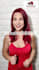 create HD spokesperson video