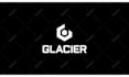 create a custom logo animation in style