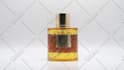 enhance online product pictures