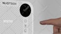 do 3d product animation, 3d product modeling and rendering