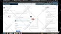 build automation workflow using power automate and powerapps