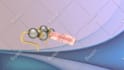 transform jewelry idea into reality and jewelry animation videos