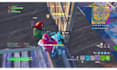 be your gaming video editor for youtube videos