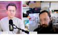 do professional video editing, youtube video editing