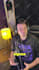 be your ugc spokesperson ad male content creator
