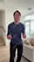 create a ugc couple spokesperson video ad