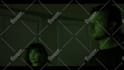 do green screen removal, rotoscoping, and video background cleanup