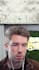 edit your quality reaction videos and thumbnail
