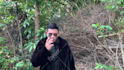 be your photo or video model