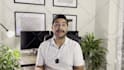 edit talking head videos for youtube