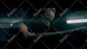 do trendy professional video editing, youtube video editing