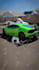 professionally edit your car videos and car reels editing