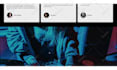 design wix website, redesign wix website or wix business website