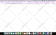 do shopify website design, shopify website design