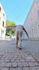 create fire tik tok dance duo video on your song