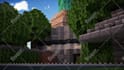 create professional minecraft animations