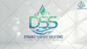 create pressure  washing and soft washing animation video