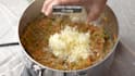 create food cooking video recipes in 4k