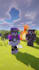 create a viral minecraft tiktok for your server