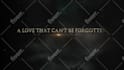 create an epic cinematic book trailer video