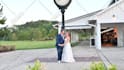 do professional wedding video editing