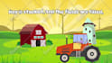 create kids ai animation rhymes