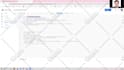 be your google apps script automation expert for you