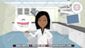 create 2d animated explainer video