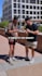 create street interview content for your social media