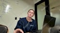 edit vlog in daniel dalen style tailored for youtube creators