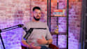 edit your vsl video sales letter to maximize your conversions