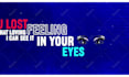 make a stunning animated lyric music video for your song