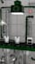 create high quality vfx compositing for your videos